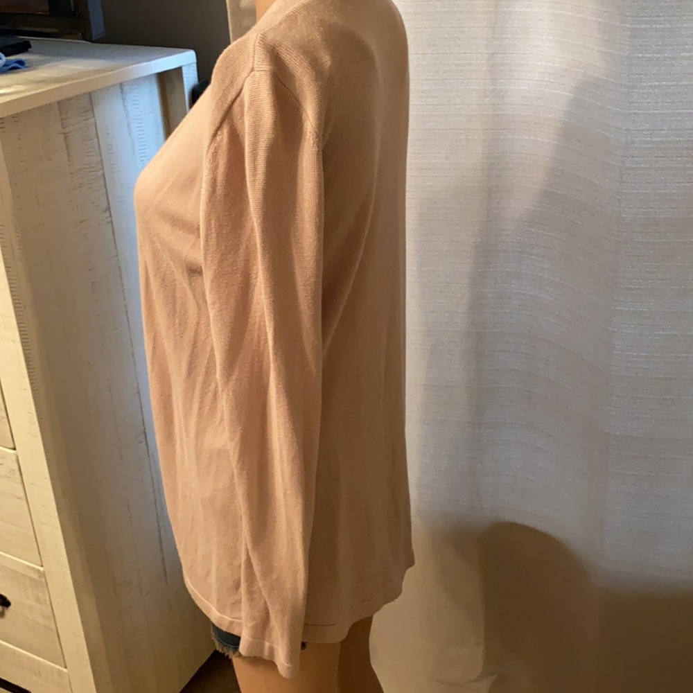 Cardigan - Picture 5 of 10